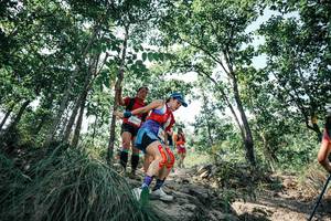 BIB: 
                            <button type="button" onclick="openModal(25988188)" class="btn btn-primary btn-sm float-right btn-popup" data-toggle="modal" data-target=".modal-high-quality">
                        <i class="fas fa-shopping-cart"></i> Add to Cart
                    </button>
                                            <button type="button" onclick="isThisMe(25988188, true)" class="btn btn-success btn-sm float-right btn-popup btn-isme hidden" data-toggle="tooltip" data-placement="bottom" title="นี่คือรูปของคุณใช่ไหม คลิกที่นี่เพื่อเอาเข้าอัลบั้ม">
                        <i class="fas fa-plus"></i> Add to album
                    </button>
                    <button type="button" onclick="isThisMe(25988188, false)" class="btn btn-warning btn-sm float-right btn-popup btn-isnotme hidden">
                        <i class="fas fa-ban"></i> Remove from album
                    </button>